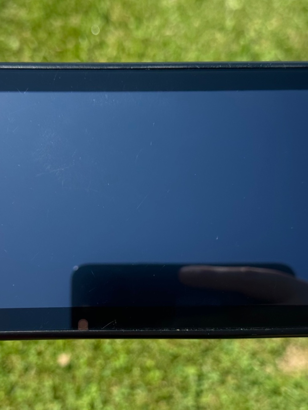 Nintendo Switch - Picture 7 of 8